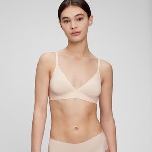 Gap No-show Bralette